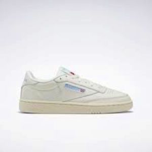 Reebok Club C Sneakers